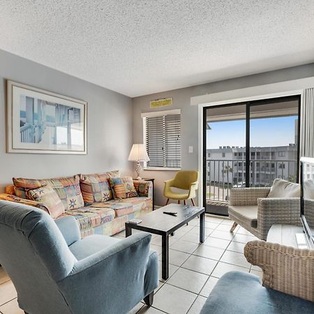 Plantation East II Apartman Gulf Shores Kültér fotó