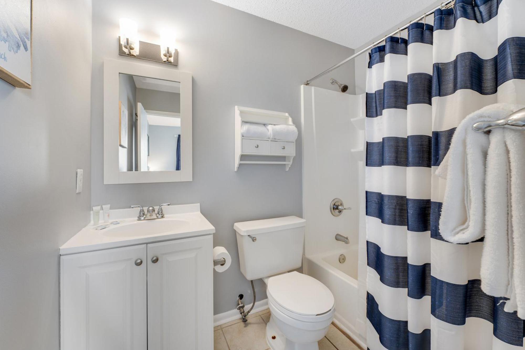 Plantation East II Apartman Gulf Shores Kültér fotó
