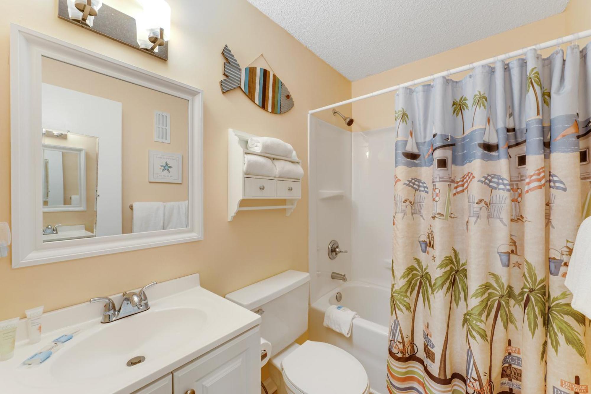Plantation East II Apartman Gulf Shores Kültér fotó