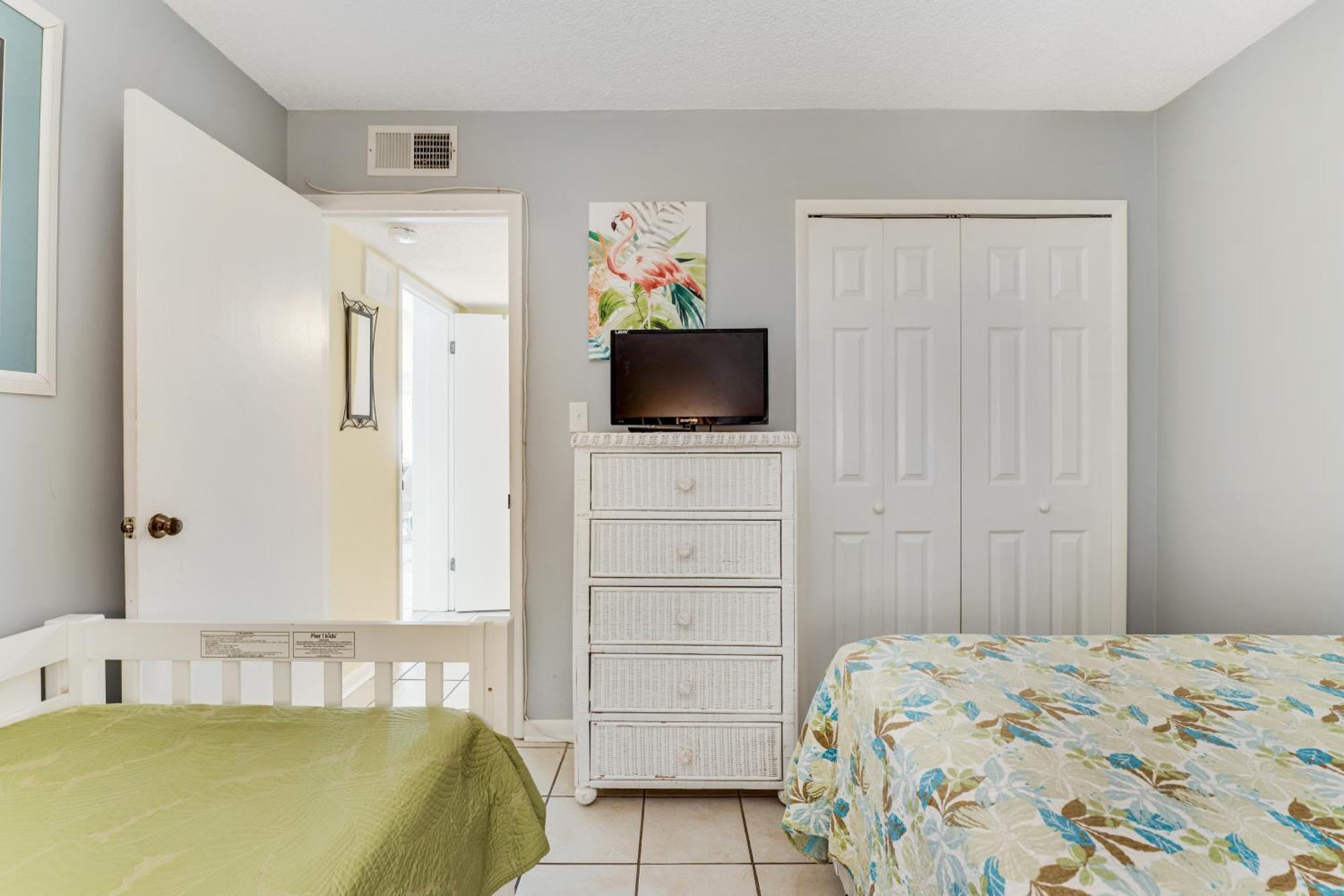 Plantation East II Apartman Gulf Shores Kültér fotó