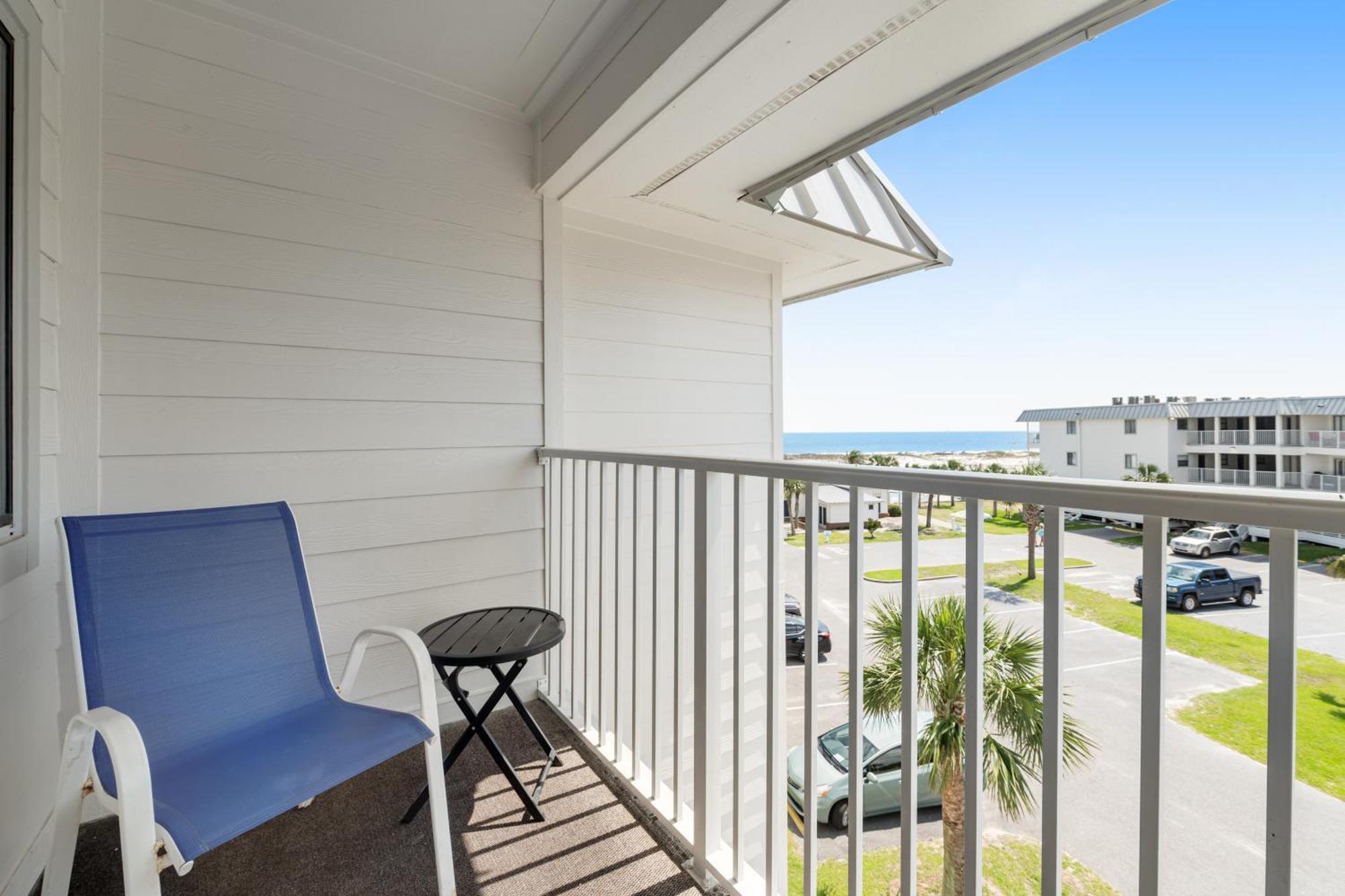 Plantation East II Apartman Gulf Shores Kültér fotó