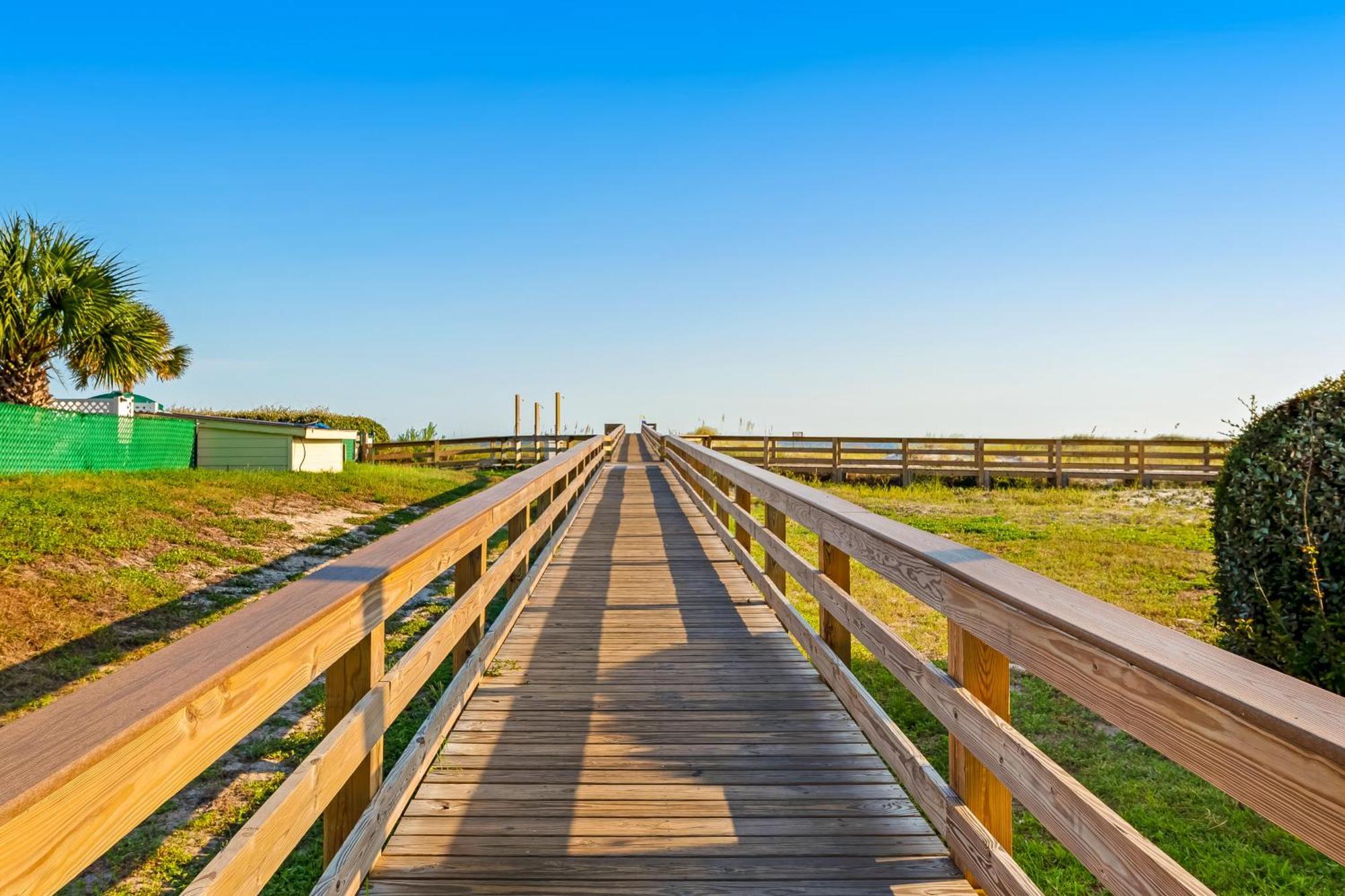 Plantation East II Apartman Gulf Shores Kültér fotó