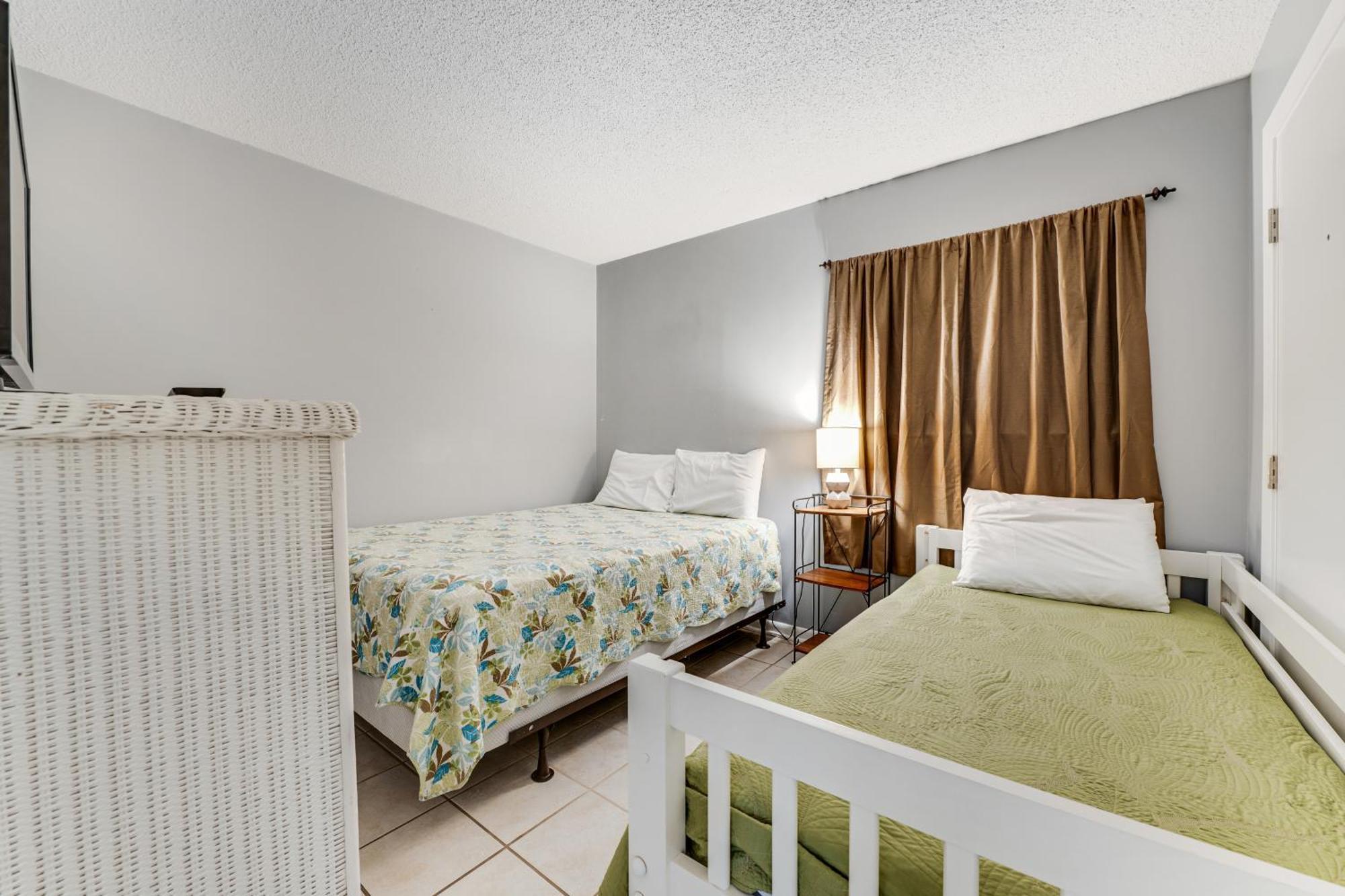 Plantation East II Apartman Gulf Shores Kültér fotó
