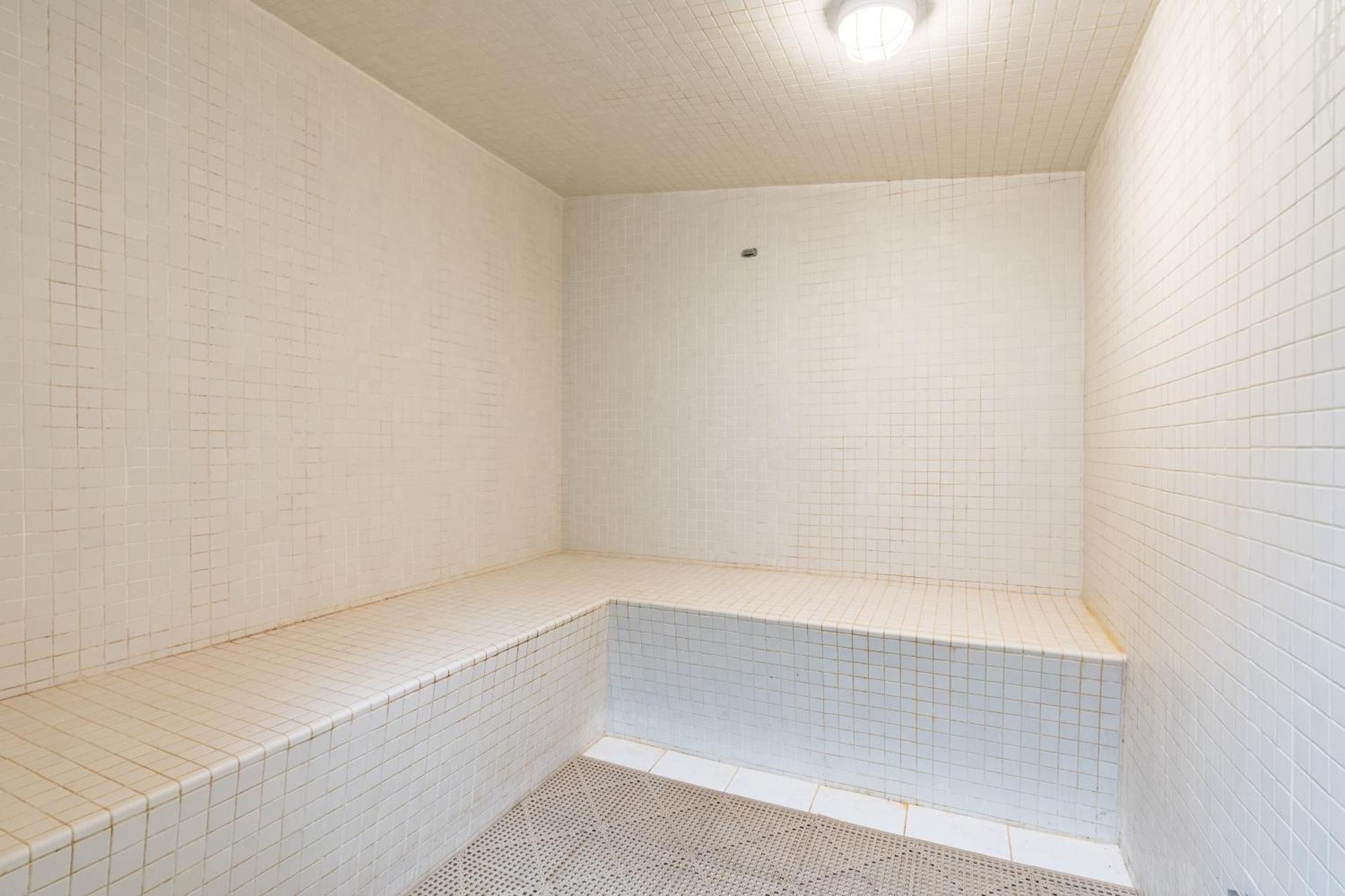 Plantation East II Apartman Gulf Shores Kültér fotó