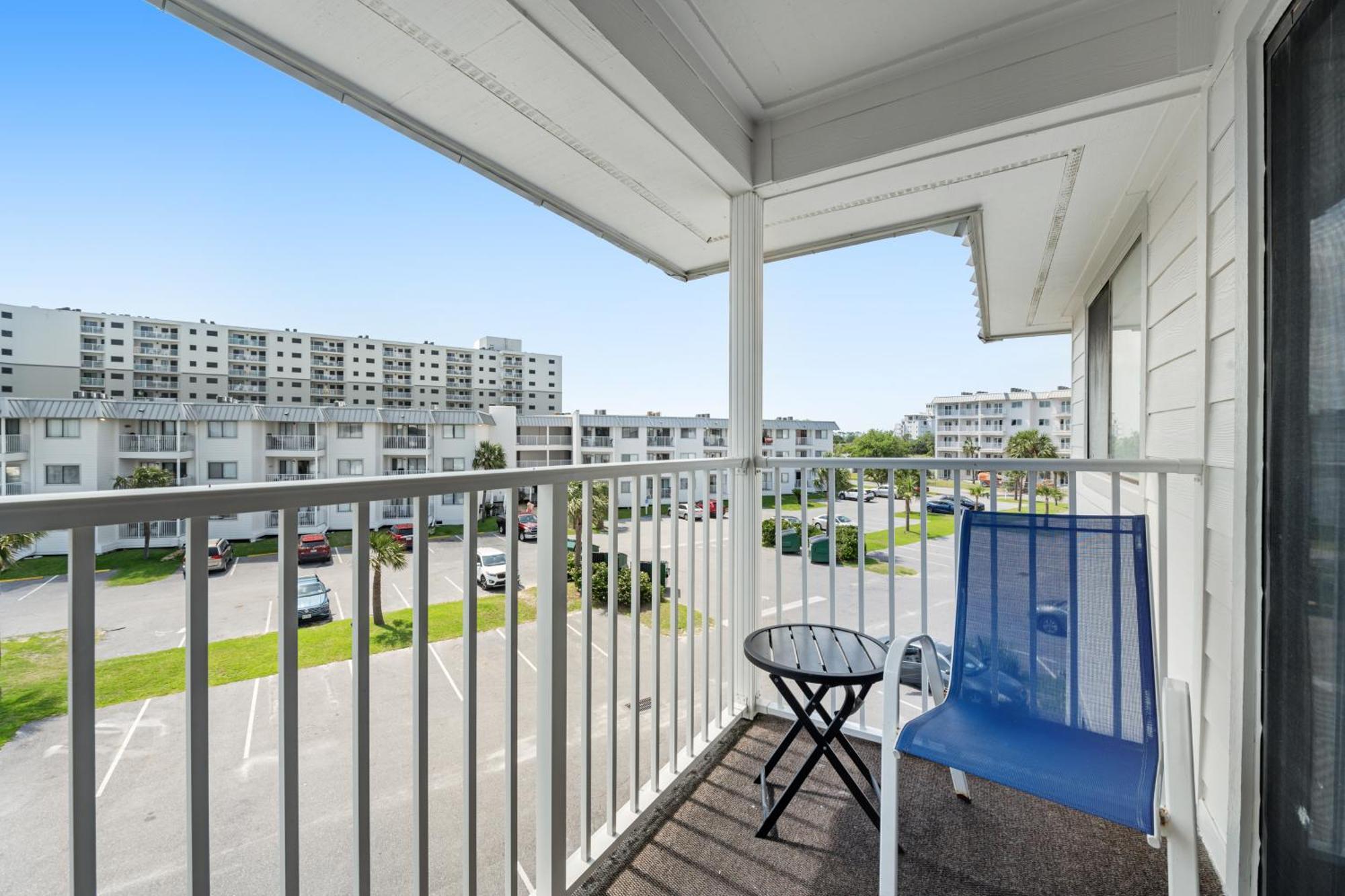 Plantation East II Apartman Gulf Shores Kültér fotó