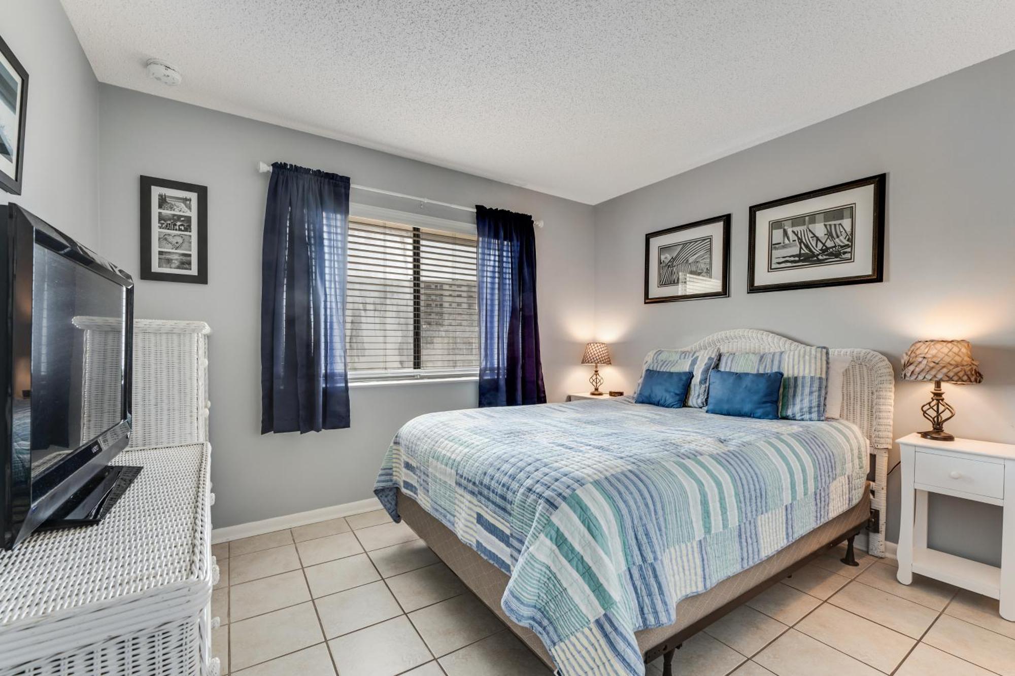 Plantation East II Apartman Gulf Shores Kültér fotó