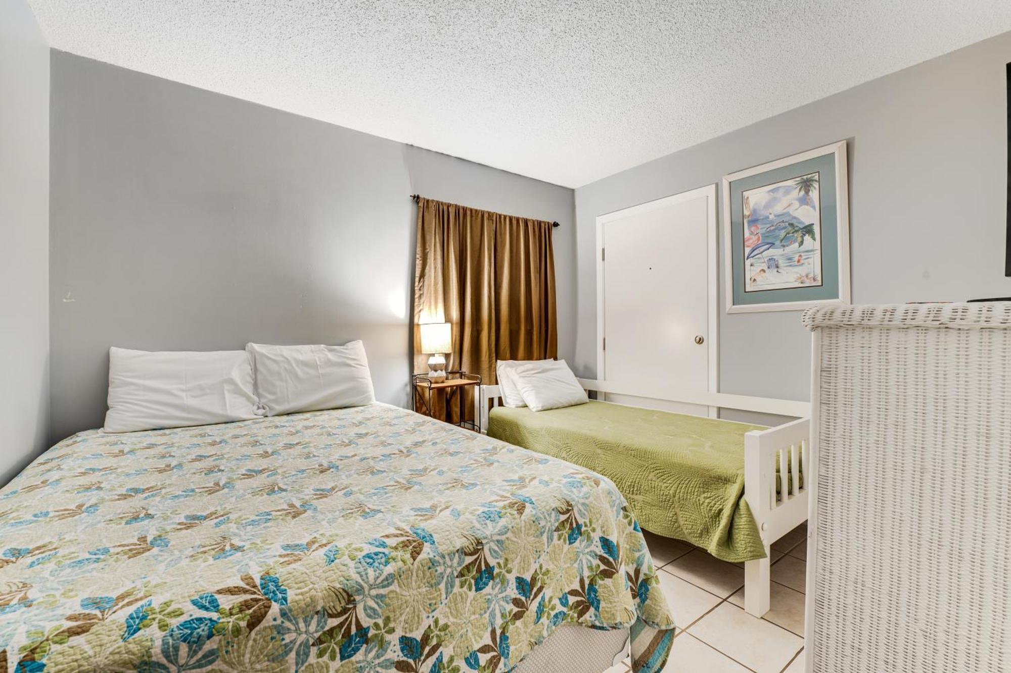 Plantation East II Apartman Gulf Shores Kültér fotó