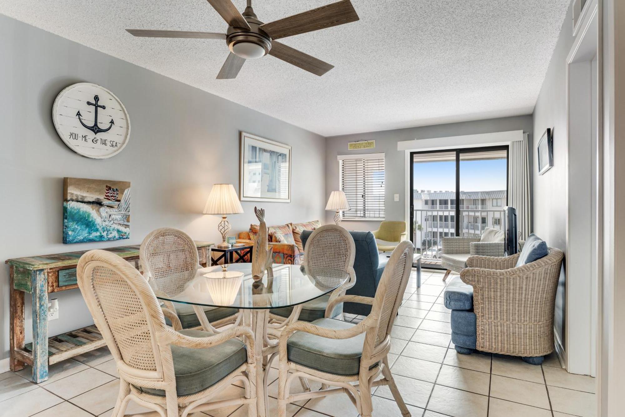 Plantation East II Apartman Gulf Shores Kültér fotó