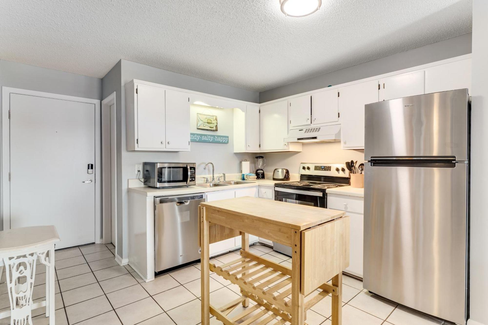 Plantation East II Apartman Gulf Shores Kültér fotó